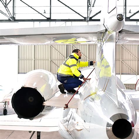 sheet metal aircraft mechanic|aircraft sheet metal bending.